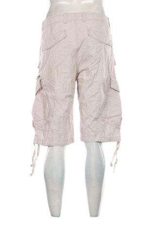Męskie szorty H&M L.O.G.G., Rozmiar M, Kolor Kolorowy, Cena 88,99 zł