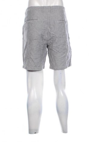 Herren Shorts H&M L.O.G.G., Größe L, Farbe Grau, Preis 18,99 €