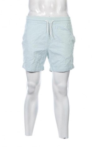 Pánske kraťasy  H&M L.O.G.G., Veľkosť S, Farba Modrá, Cena  11,95 €