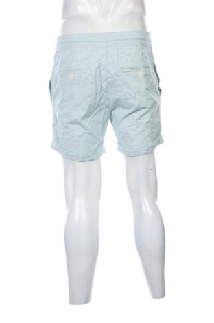 Pánske kraťasy  H&M L.O.G.G., Veľkosť S, Farba Modrá, Cena  11,95 €
