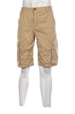 Herren Shorts Hanbury, Größe XL, Farbe Braun, Preis 18,99 €