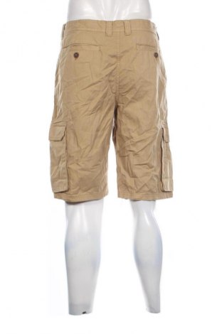 Herren Shorts Hanbury, Größe XL, Farbe Braun, Preis 18,99 €