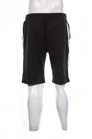 Męskie szorty Hero, Rozmiar XL, Kolor Czarny, Cena 111,99 zł