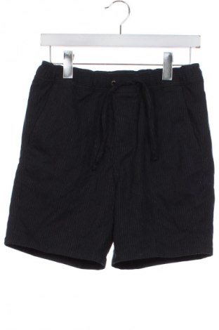 Ανδρικό κοντό παντελόνι Hollister, Μέγεθος XS, Χρώμα Πολύχρωμο, Τιμή 18,99 €