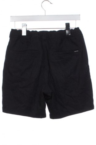 Ανδρικό κοντό παντελόνι Hollister, Μέγεθος XS, Χρώμα Πολύχρωμο, Τιμή 18,99 €