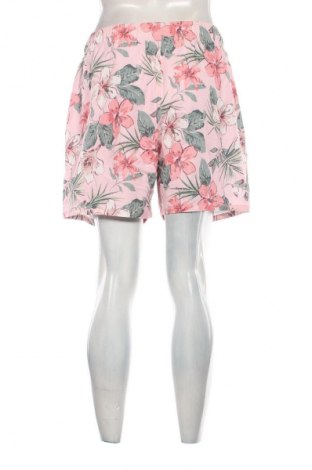 Męskie szorty Hollister, Rozmiar XL, Kolor Kolorowy, Cena 150,99 zł