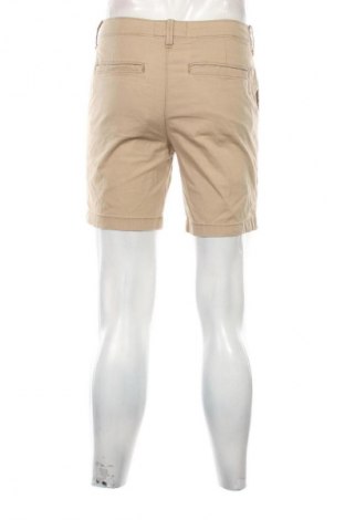 Herren Shorts Hollister, Größe M, Farbe Beige, Preis 20,99 €