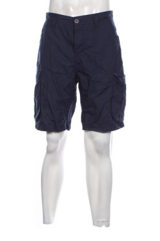 Herren Shorts Identic, Größe L, Farbe Blau, Preis 18,99 €
