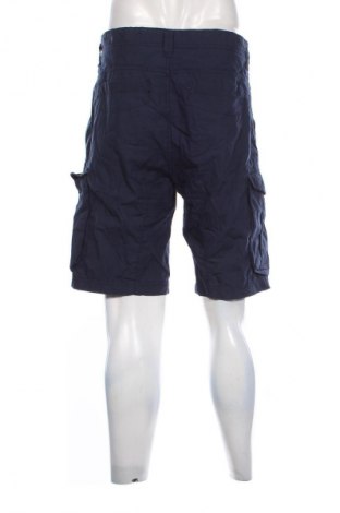 Herren Shorts Identic, Größe L, Farbe Blau, Preis 18,99 €