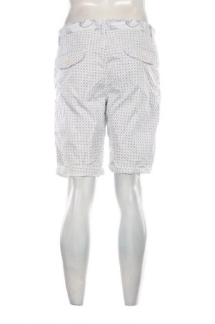 Pánske kraťasy  Indicode, Veľkosť M, Farba Viacfarebná, Cena  17,95 €