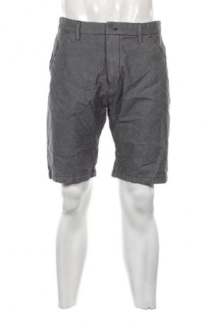 Herren Shorts Indicode, Größe XL, Farbe Mehrfarbig, Preis 20,99 €