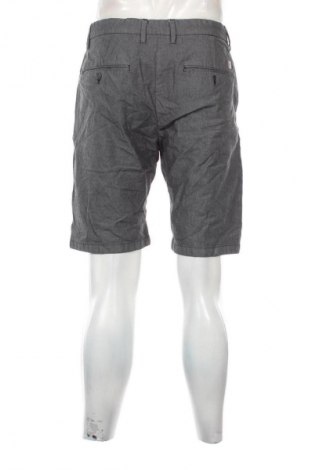 Herren Shorts Indicode, Größe XL, Farbe Mehrfarbig, Preis 20,99 €