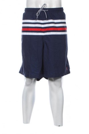 Pantaloni scurți de bărbați JP, Mărime 3XL, Culoare Multicolor, Preț 156,99 Lei
