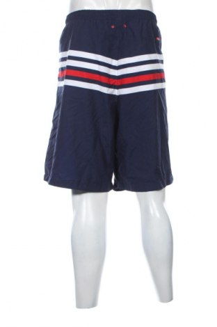 Pantaloni scurți de bărbați JP, Mărime 3XL, Culoare Multicolor, Preț 156,99 Lei