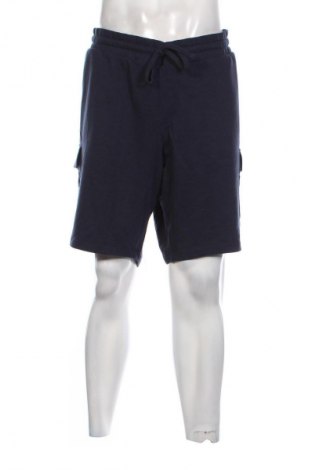 Herren Shorts Jack & Jones, Größe XXL, Farbe Blau, Preis 56,99 €