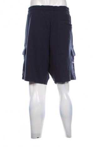 Herren Shorts Jack & Jones, Größe XXL, Farbe Blau, Preis 56,99 €