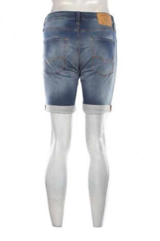 Pánské kraťasy Jack & Jones, Velikost S, Barva Modrá, Cena  369,00 Kč