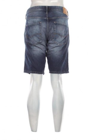 Herren Shorts Jack & Jones, Größe L, Farbe Blau, Preis 26,99 €