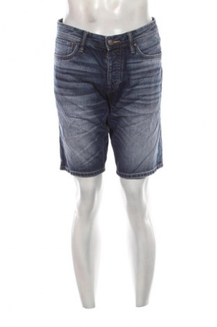 Herren Shorts Jack & Jones, Größe L, Farbe Blau, Preis 26,99 €