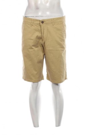 Pánske kraťasy  Jack & Jones, Veľkosť L, Farba Béžová, Cena  14,95 €