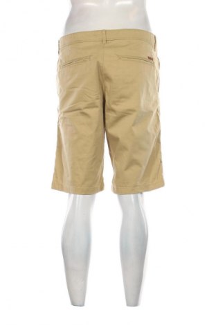 Pánske kraťasy  Jack & Jones, Veľkosť L, Farba Béžová, Cena  14,95 €