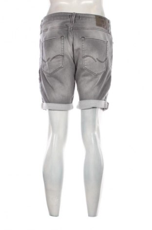 Pánske kraťasy  Jack & Jones, Veľkosť L, Farba Sivá, Cena  14,95 €