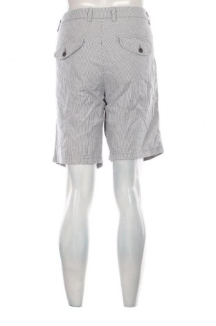 Ανδρικό κοντό παντελόνι Jack & Jones, Μέγεθος XL, Χρώμα Πολύχρωμο, Τιμή 21,99 €