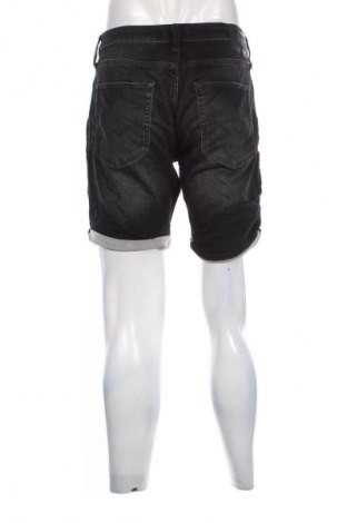 Męskie szorty Jack & Jones, Rozmiar L, Kolor Czarny, Cena 127,99 zł