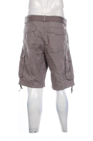 Herren Shorts Jack & Jones, Größe XXL, Farbe Grau, Preis 21,99 €