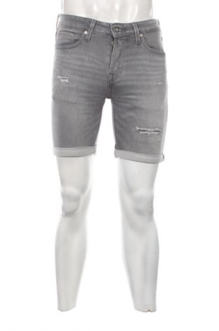 Férfi rövidnadrág Jack & Jones, Méret M, Szín Szürke, Ár 10 179 Ft