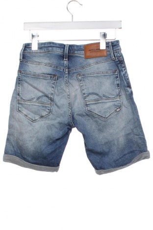 Pánské kraťasy Jack & Jones, Velikost XS, Barva Modrá, Cena  519,00 Kč