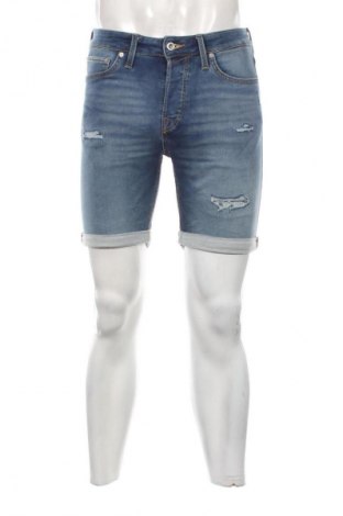 Herren Shorts Jack & Jones, Größe M, Farbe Blau, Preis 24,99 €