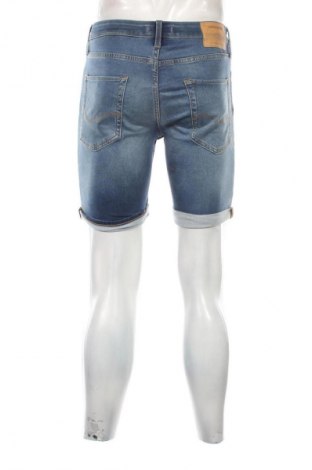 Herren Shorts Jack & Jones, Größe M, Farbe Blau, Preis 24,99 €