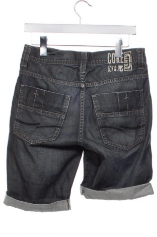 Męskie szorty Jack & Jones, Rozmiar S, Kolor Niebieski, Cena 97,99 zł