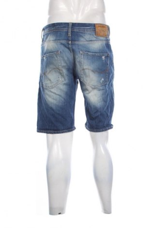 Pánské kraťasy Jack & Jones, Velikost M, Barva Modrá, Cena  589,00 Kč
