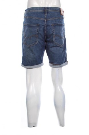 Herren Shorts Jack & Jones, Größe L, Farbe Blau, Preis 26,99 €