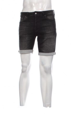 Herren Shorts Jack & Jones, Größe S, Farbe Schwarz, Preis 21,99 €