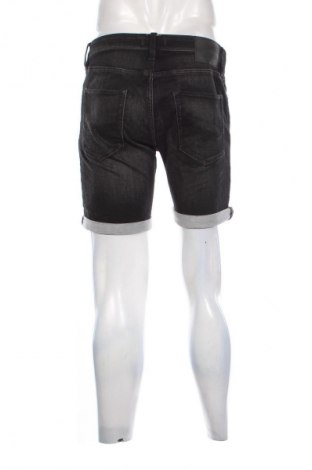 Herren Shorts Jack & Jones, Größe S, Farbe Schwarz, Preis 21,99 €
