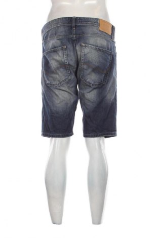 Męskie szorty Jack & Jones, Rozmiar L, Kolor Niebieski, Cena 126,99 zł