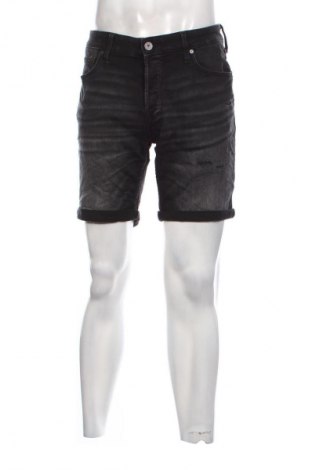 Herren Shorts Jack & Jones, Größe L, Farbe Schwarz, Preis 26,99 €