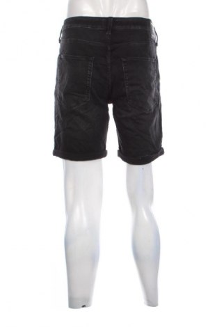 Herren Shorts Jack & Jones, Größe L, Farbe Schwarz, Preis 26,99 €