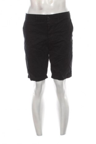 Męskie szorty Jack & Jones, Rozmiar L, Kolor Czarny, Cena 118,99 zł