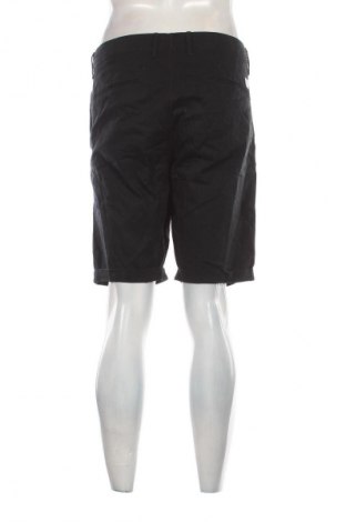 Męskie szorty Jack & Jones, Rozmiar L, Kolor Czarny, Cena 118,99 zł