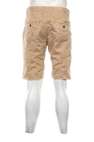 Męskie szorty Jack & Jones, Rozmiar L, Kolor Beżowy, Cena 119,99 zł