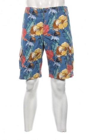Herren Shorts Jack & Jones, Größe L, Farbe Mehrfarbig, Preis € 24,99
