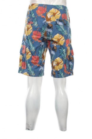 Herren Shorts Jack & Jones, Größe L, Farbe Mehrfarbig, Preis € 24,99