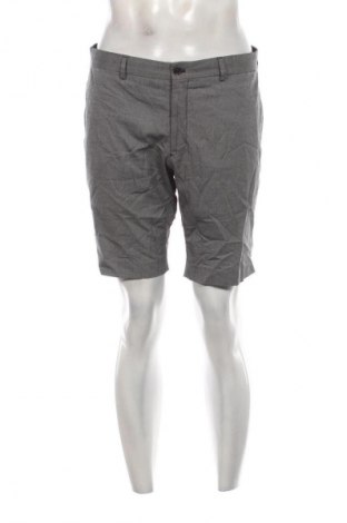 Męskie szorty Jack & Jones, Rozmiar L, Kolor Kolorowy, Cena 114,99 zł