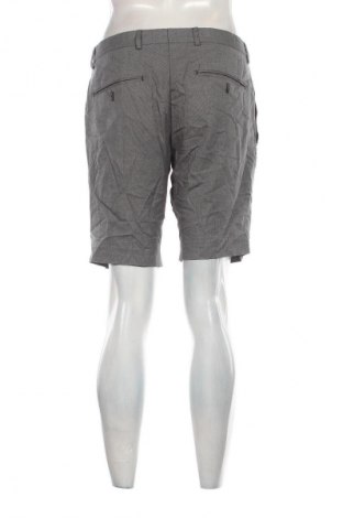 Męskie szorty Jack & Jones, Rozmiar L, Kolor Kolorowy, Cena 114,99 zł