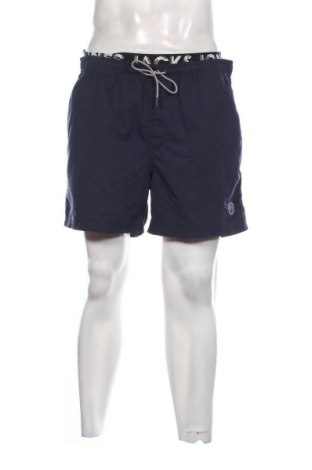 Herren Shorts Jack & Jones, Größe XXL, Farbe Blau, Preis 56,99 €