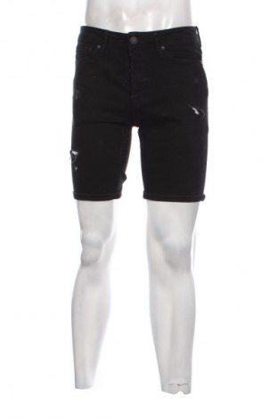 Pánské kraťasy Jack & Jones, Velikost S, Barva Černá, Cena  430,00 Kč